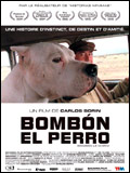voir la fiche complète du film : Bombon - el perro
