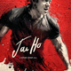 photo du film Jai Ho