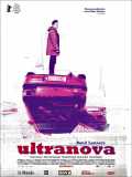 voir la fiche complète du film : Ultranova