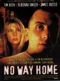 voir la fiche complète du film : No way home