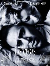 voir la fiche complète du film : Leaving Las Vegas