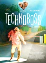 voir la fiche complète du film : Technoboss