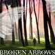 photo du film Broken Arrows