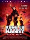 voir la fiche complète du film : Kung Fu Nanny