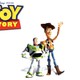 photo du film Toy Story