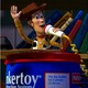 photo du film Toy Story