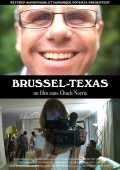 voir la fiche complète du film : Brussel-Texas