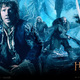 photo du film Le Hobbit : la désolation de Smaug