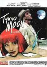 voir la fiche complète du film : Tykho Moon
