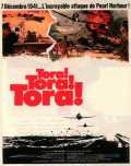 voir la fiche complète du film : Tora! Tora! Tora!