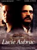 voir la fiche complète du film : Lucie Aubrac