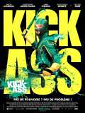 voir la fiche complète du film : Kick-Ass