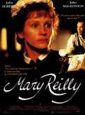 voir la fiche complète du film : Mary Reilly