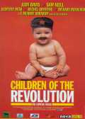 voir la fiche complète du film : Children of the Revolution