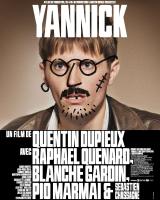 voir la fiche complète du film : Yannick