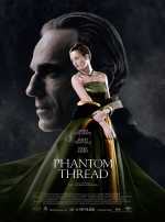 voir la fiche complète du film : Phantom Thread