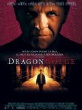 voir la fiche complète du film : Dragon Rouge