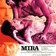photo du film Mira