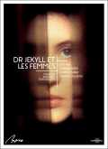 voir la fiche complète du film : Dr. Jekyll et les femmes