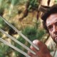 photo du film X-Men Origins : Wolverine