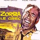 photo du film Zorba le Grec