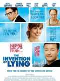 voir la fiche complète du film : The invention of lying