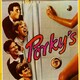 photo du film Porky's