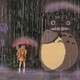 photo du film Mon voisin Totoro