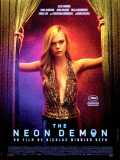 voir la fiche complète du film : The Neon Demon