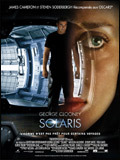 voir la fiche complète du film : Solaris