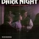 photo du film One dark night