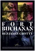 voir la fiche complète du film : Fort Buchanan