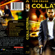 photo du film Collateral