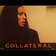 photo du film Collateral