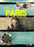 voir la fiche complète du film : Paris of the North