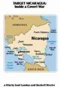 Target Nicaragua : Inside a Secret War