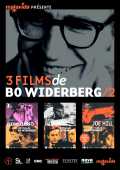 Deux films de Bo Widerberg
