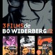 photo du film Deux films de Bo Widerberg