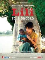 voir la fiche complète du film : Lili et le baobab