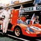 photo du film Le Mans
