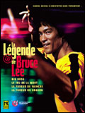 voir la fiche complète du film : La Légende de Bruce Lee