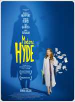 voir la fiche complète du film : Madame Hyde