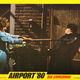 photo du film Airport 80 Concorde