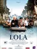 voir la fiche complète du film : Lola