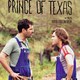 photo du film Prince of Texas