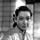 photo du film Ozu, le retour, rétrospective en 10 films