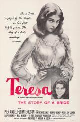 voir la fiche complète du film : Teresa