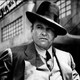 photo du film Al Capone