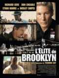 voir la fiche complète du film : L élite de Brooklyn