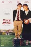 voir la fiche complète du film : Wide Awake